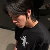 kenryu