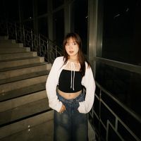 yian_0723