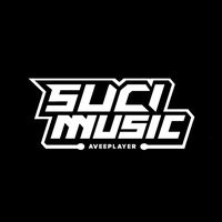 suara asli