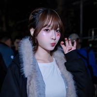 keke___0910