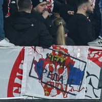 tusamidalje