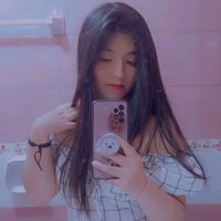 ff.liz16