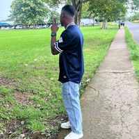 bbyfeo01