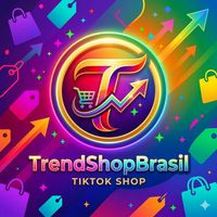 trendshopbras