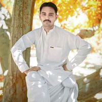 irfan.khan.lashar8