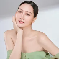 original sound - hin_channiroth