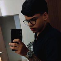 luis.teles