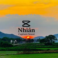 nhạc nền - Nhi Ân Sea 🇻🇳