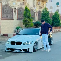 original sound - 1gabour