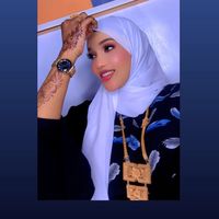 fiqiyada.umuahzab
