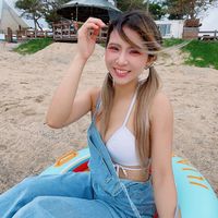 疑雲扛壩子