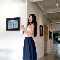 original sound - Care by Lady mi (ရေစကြိုသူ)
