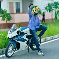 ariyan9990999