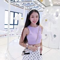 original sound - HappyMom_Miao