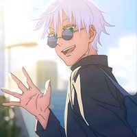 เสียงต้นฉบับ - 英俊的男孩🇨🇳 (1.3M)