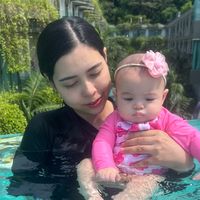 reviewpairuay