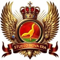studio_nova_era_00