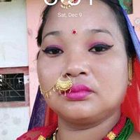jayashchy