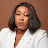 victorybusinesscoach