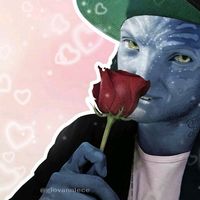 original sound - bahonautot