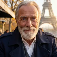 original sound - hombredealtovalor77