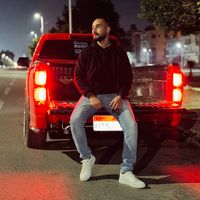 ahmed.fahmy109