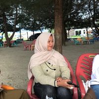 sayafatmaaa26