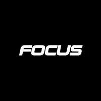 original sound - focusmode_