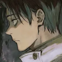 original sound - dorara_20