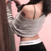 nice_12_12