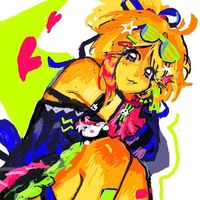 akita2808_emojiwolf02