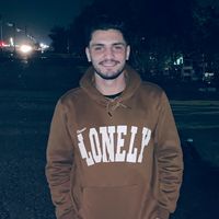 a7med_alaa_11