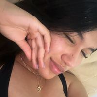 user93838290207