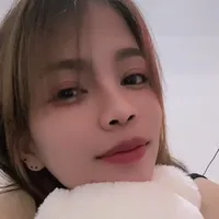 original sound - fb93218