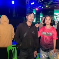 bn.bn384