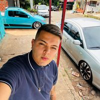 luisinho_olm