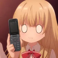 original sound - vhm4d_