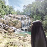 original sound - Shamieza