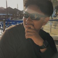 suara asli - anakspesial_