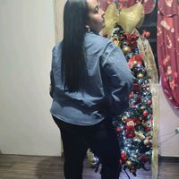 karibellalozz