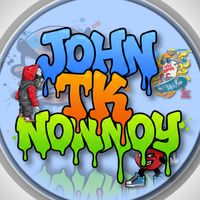 เสียงต้นฉบับ