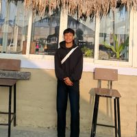 debitsampang5