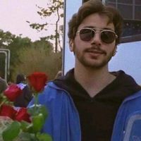 orijinal ses