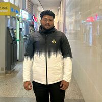 akash_miah_2002