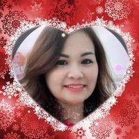 âm thanh gốc - Bông Hồng Xanh💚💖