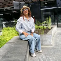 original sound - alegra.daza