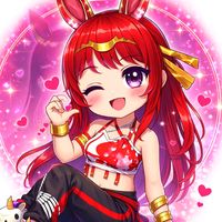 llucy_ff