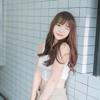 emmy_emmiliez