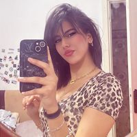 ayaft18