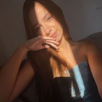 ssophixsz